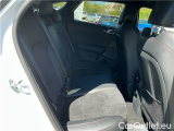  KIA  Cee'd ProCeed 1.6 T-GDI GT AT 5d #11