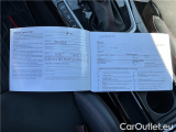  KIA  Cee'd ProCeed 1.6 T-GDI GT AT 5d #15