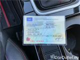  KIA  Cee'd ProCeed 1.6 T-GDI GT AT 5d #18