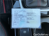  KIA  Cee'd ProCeed 1.6 T-GDI GT AT 5d #19