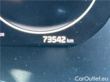  KIA  Cee'd ProCeed 1.6 T-GDI GT AT 5d #21