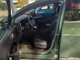  KIA  Sportage  (NQ5)(2022->)  1.6T-GDi 110 TOP #7