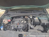  KIA  Sportage  (NQ5)(2022->)  1.6T-GDi 110 TOP #9