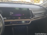  KIA  Sportage  (NQ5)(2022->)  1.6T-GDi 110 TOP #8
