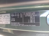  KIA  Sportage  (NQ5)(2022->)  1.6T-GDi 110 TOP #10