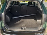 KIA  Sportage  (NQ5)(2022->)  1.6T-GDi 110 TOP #12