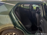  KIA  Sportage  (NQ5)(2022->)  1.6T-GDi 110 TOP #11