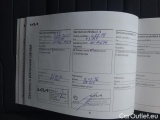  KIA  Sportage  (NQ5)(2022->)  1.6T-GDi 110 TOP #16