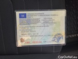  KIA  Sportage  (NQ5)(2022->)  1.6T-GDi 110 TOP #17