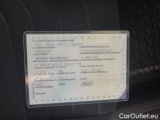  KIA  Sportage  (NQ5)(2022->)  1.6T-GDi 110 TOP #18