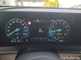  KIA  Sportage  (NQ5)(2022->)  1.6T-GDi 110 TOP #19
