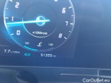  KIA  Sportage  (NQ5)(2022->)  1.6T-GDi 110 TOP #20