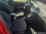  Opel  Astra  SportsTourer (2022) ST 1.5CDTi 90 Edition 5d #6