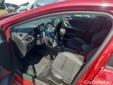  Opel  Astra  SportsTourer (2022) ST 1.5CDTi 90 Edition 5d #7