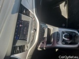  Opel  Astra  SportsTourer (2022) ST 1.5CDTi 90 Edition 5d #8