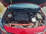  Opel  Astra  SportsTourer (2022) ST 1.5CDTi 90 Edition 5d #9