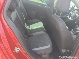  Opel  Astra  SportsTourer (2022) ST 1.5CDTi 90 Edition 5d #11
