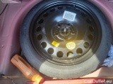  Opel  Astra  SportsTourer (2022) ST 1.5CDTi 90 Edition 5d #13