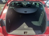  Opel  Astra  SportsTourer (2022) ST 1.5CDTi 90 Edition 5d #12