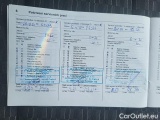 Opel  Astra  SportsTourer (2022) ST 1.5CDTi 90 Edition 5d #15