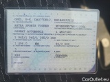  Opel  Astra  SportsTourer (2022) ST 1.5CDTi 90 Edition 5d #17