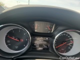  Opel  Astra  SportsTourer (2022) ST 1.5CDTi 90 Edition 5d #18