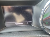 Opel  Astra  SportsTourer (2022) ST 1.5CDTi 90 Edition 5d #19