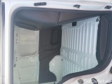  Opel  Combo   E Cargo (2018)  1.5CDTI 75 Enjoy Plus L1 #13