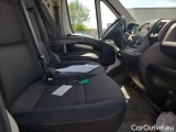  Peugeot  Boxer -LCV-2014  Fur.2.2HDI 4350 L4H2 Act #6