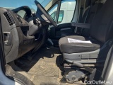  Peugeot  Boxer -LCV-2014  Fur.2.2HDI 4350 L4H2 Act #7