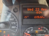  Peugeot  Boxer -LCV-2014  Fur.2.2HDI 4350 L4H2 Act #19