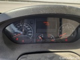  Peugeot  Boxer -LCV-2014  Fur.2.2HDI 4350 L4H2 Act #18