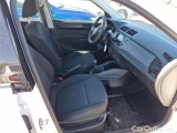  Skoda  Fabia  3 (2015)  1.0MPI 44 Active #6
