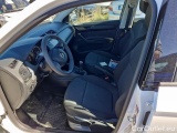  Skoda  Fabia  3 (2015)  1.0MPI 44 Active #7