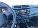  Skoda  Fabia  3 (2015)  1.0MPI 44 Active #8