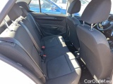  Skoda  Fabia  3 (2015)  1.0MPI 44 Active #11