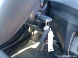  Skoda  Fabia  3 (2015)  1.0MPI 44 Active #14