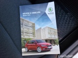  Skoda  Fabia  3 (2015)  1.0MPI 44 Active #15