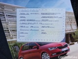  Skoda  Fabia  3 (2015)  1.0MPI 44 Active #18