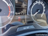  Skoda  Fabia  3 (2015)  1.0MPI 44 Active #20