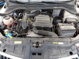  Skoda  Fabia  Combi (2015) Com.1.0TSI 70 Ambition 5d #9