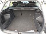  Skoda  Fabia  Combi (2015) Com.1.0TSI 70 Ambition 5d #12