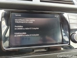  Skoda  Fabia  Combi (2015) Com.1.0TSI 70 Ambition 5d #17