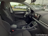  Skoda  Karoq  (NU)(2017->)  2.0TDI 85 Ambition #6