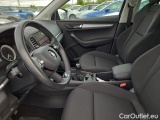  Skoda  Karoq  (NU)(2017->)  2.0TDI 85 Ambition #7