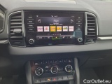  Skoda  Karoq  (NU)(2017->)  2.0TDI 85 Ambition #8