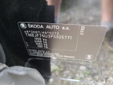  Skoda  Karoq  (NU)(2017->)  2.0TDI 85 Ambition #10