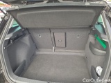  Skoda  Karoq  (NU)(2017->)  2.0TDI 85 Ambition #12