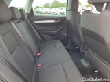 Skoda  Karoq  (NU)(2017->)  2.0TDI 85 Ambition #11