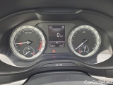  Skoda  Karoq  (NU)(2017->)  2.0TDI 85 Ambition #19